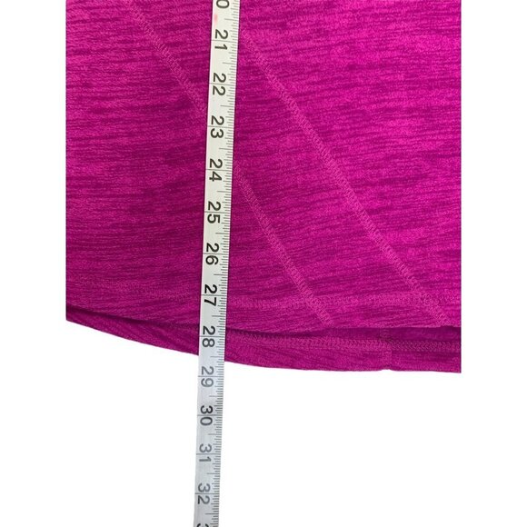 Tek Gear Women's Rema Active Long Sleeve Top - Picture 6 of 6